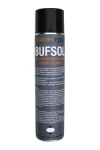 Profitool aine vulkaniseerimiseks (600ml) bufsol spray aine puhastamiseks