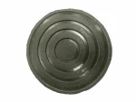 аксессуар: резиновая шайба; диаметр: 100 мм, подходит для: 0xptph0014