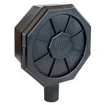 воздушный фильтр для компрессора EVERT blok PAT 24 i PAT38 (EVERT490/270, EVERT320/100, EVERT400/150, EVERT490/200)