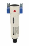 AIRPRESS oil/water separator 1/2" 15 bar series PRO
