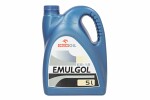 öljy erityinen EMULGOL (5L)
