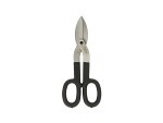 TOPTUL scissors , length: 200mm, length blade: 40mm