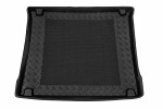 bagažinės kilimėlis su neslystančiu kilimėliu (guminis/plastikas, 1 vnt., juodas) jeep grand cherokee iv 11.10-