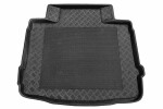 trunk mat anti-slip matiga ( rubber/ plastic, 1pc., black) OPEL INSIGNIA A 07.08-03.17