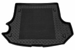 trunk mat anti-slip matiga ( rubber/ plastic, 1pc., black) JEEP GRAND CHEROKEE II 10.98-09.05