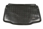 trunk mat ( rear, rubber, 1 pc, lower into the trunk põrand) SEAT ARONA car Off-road CLOSED 07.17-