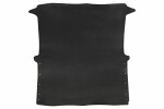 trunk mat anti-slip matiga ( rubber, 1pc., black) MERCEDES CITAN (415); RENAULT KANGOO EXPRESS 02.08-