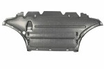 engine cover ( polyethylene) AUDI A4, A5 01.06-07.16