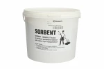 Sorbent powder 5 L