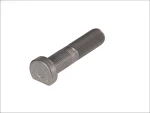 BPW szpilka koła M22x1, 5x97mm H/R, KH/KR, NH/NR (Felga Aluminiowa)