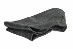 agriculture Inner Tube - Mammooth, TR15, 200/60-14.5; 24x8.00-14.5,