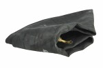Inner Tube industrial - Mammooth, JS2, 200/75-9; 21x8-9,