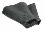 agriculture Inner Tube - Mammooth, TR15, 350/70-15.5; 400/60-15.5,
