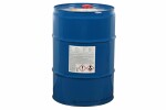 CARTECHNIC - ATR, jahutusvedelik tüüp-u G11 /1:1=-36 °C/ 60L "NAP FREE" sisaldab monoetüleenglükool, värvus sinine. antifreeze