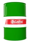 масло CASTROL 5W30 60L EDGE M TITANIUM синтетическое