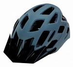 для велосипеда шлем 58-61cm LED с освещением