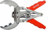 YATO YT-06377 для Поршневые кольца плоскогубцы 10-100mm