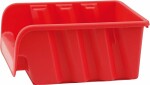 container p-5 34x20x15 red