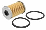 pc filter fuel Mercruiser MCM/MIE (2004-up)