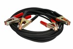 jumper cables (2000A, length. 8m, profile kabli 35mm2)