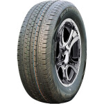Van Tyre Without studs 205/75R16C ROTALLA RA05 113/111S M+S