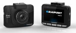 Autokamera Blaupunkt Full HD 1080P Mobil DVR 3.0 GPS, G-sensori, 2.7 " näyttö