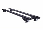 load bar SIGNO RTD( black)1100mm