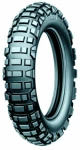 Michelin мотоцикла Летняя шина 140/80R18 70R DESERT RACE