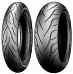 for motorcycles Summer tyre 140/90R16 77H MICHELIN Commander II
