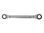 Wrench ring Ratchet (8x9mm)