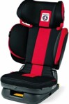 Детское автомобильное кресло Viaggio 2,3 Flex Monza