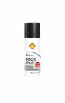 grease to locks 50ML - SHELL