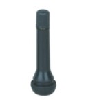 valve tubeless TR418 100pc length 61,5MM