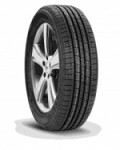Summer tyre Nordexx NU7100 215/55R18 95H FR