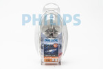лампочки Комплект Philips  H1H7 Philips  KITH1/H7