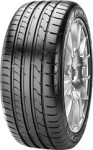 passenger Summer tyre 285/40R19 MAXXIS VS-01 VICTRA ASYMM 107Y XL UHP