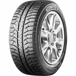 passenger Studded tyre 215/65R16 LASSA ICEWAYS 2 98T