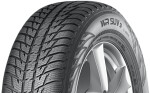 SUV Tyre Without studs 295/40R20 Nokian WR SUV 3 110 V