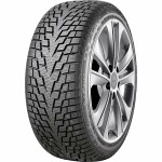 passenger Studded tyre 215/60 R16 GT RADIAL IcePro 3 99T XL