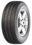 Van Summer tyre 205/65R16C 107/105T Barum Vanis 2