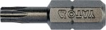 screwdriver adapters 1/4 25MM TORX T200pc
