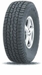 4x4 SUV Tyre Without studs 255/65R17 GOODRIDE SL369 110T A/T M+S