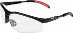 YATO YT-7363 glasses protection clear type 91977