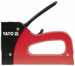 YATO YT-7005 stapler 6-16MM /1,2/