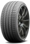 passenger Summer tyre 225/45R18 FALKEN PCR AZENIS FK510 95Y XL DOT22 RunFlat MFS