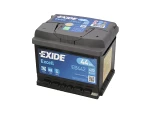 аккумулятор 44Ah/420A -+ 207x175x175 B13 EXIDE EXCELL EB442
