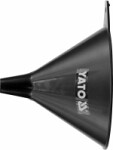 YATO YT-0694 funnel 14CM