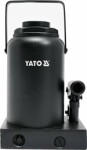 Yato yt-17008 pudeļu domkrats 32t 285-465mm