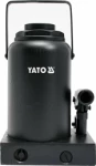 YATO YT-17008 pudeltungraud 32T 285-465mm