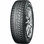 passenger soft Tyre Without studs 165/50R15 YOKOHAMA ICE GUARD (IG60) 73Q